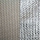 Product Image for Item #1100127