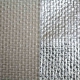 Product Image for Item #1100127