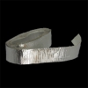 Product Image for Item #1200253