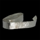 Product Image for Item #1200253