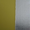 Product Image for Item #1100185