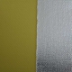 Product Image for Item #1100185