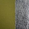Product Image for Item #1100184