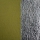 Product Image for Item #1100258