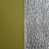 Product Image for Item #1100291