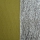 Product Image for Item #1100307