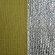 Product Image for Item #1100291