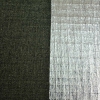 Product Image for Item #1100214