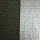 Product Image for Item #1100214