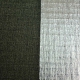 Product Image for Item #1100214