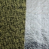 Product Image for Item #1100313