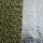 Product Image for Item #1100313