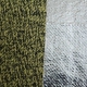 Product Image for Item #1100313