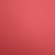 Product Image for Item #1100144