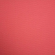 Product Image for Item #1100219