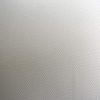 Product Image for Item #1100138