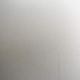 Product Image for Item #1100235