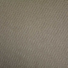 Product Image for Item #1100153