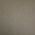 Product Image for Item #1100153