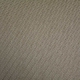 Product Image for Item #1100153