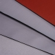 Product Image for Item #1100249
