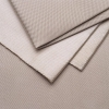 Product Image for Item #1100188
