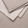 Product Image for Item #1100063