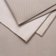 Product Image for Item #1100065