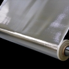 Product Image for Item #1100312