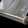Product Image for Item #1100310