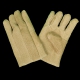 Product Image for Item #2100011