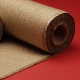 Product Image for Item #1100253
