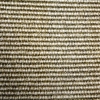 Product Image for Item #1100087