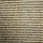 Product Image for Item #1100087