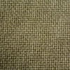 Product Image for Item #1100090