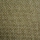 Product Image for Item #1100090