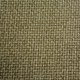 Product Image for Item #1100090
