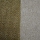 Product Image for Item #1100091