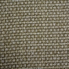 Product Image for Item #1100133