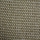 Product Image for Item #1100133