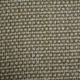 Product Image for Item #1100133