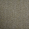 Product Image for Item #1100242