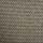 Product Image for Item #1100242