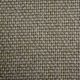 Product Image for Item #1100242