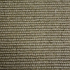 Product Image for Item #1100271