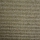 Product Image for Item #1100271