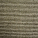 Product Image for Item #1100271