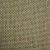 Product Image for Item #1100076