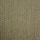 Product Image for Item #1100077