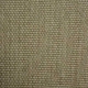 Product Image for Item #1100077